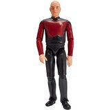 Bandai star trek: naslednja generacija - jean-luc picard - akcijska figurica (BAN63061), (20838447) | Shoptok.si