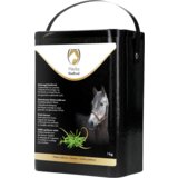 Excellent Horse Plezajoča lakota - 1 kg Cene