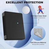 MOKO škatla za igralne kartice Nintendo Switch z 60 režami | Shoptok.si
