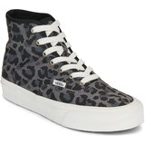 Vans Authentic Hi 2.0 Siva Cijene