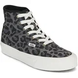 Authentic Hi 2.0 Siva