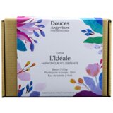 Douces Angevines L'Idéale Set - 1 set | Shoptok.si