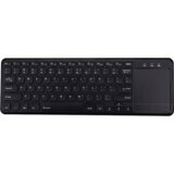 Tracer Tastatura sa touchpad-om, bežična – SMART RF 2,4 GHZ | Eponuda.ba