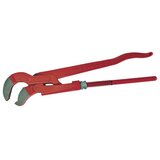 Profix kliješta za vodovod 18 mm | shoptok.hr