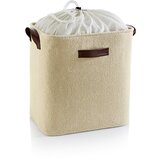 Mioli Decor Aberto Design Korpa od filca YLC481 Cene