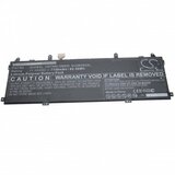  Baterija za HP Spectre X360 15-DF, 7150 mAh Cene