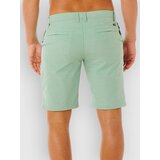 Rip Curl Boardwalk Jackson Kratke hlace aloe | Shoptok.si