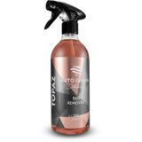 Autograph TOPAZ Sredstvo za odganjanje žuželk 750 ml, (5000488154) Cene