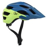 Capriolo KACIGA-VOX vel L plavo-žuta 182474-L | Eponuda.com