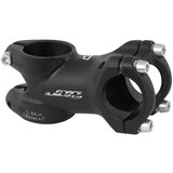  LULA VOLANA FORCE BASIC S 4,6 25,4/60mm Cijene