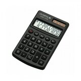 Olympia - Kalkulator LCD-1110 | shoptok.hr