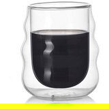 Čaša dupli zid/ – 300ml | Eponuda.ba