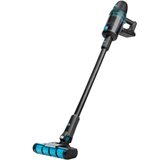Cecotec pokončni sesalnik conga rockstar 2500 x-treme Cene