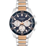 Lee Cooper RUČNI SAT LC07948.590 | shoptok.hr