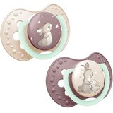 Lovi NIGHT&DAY Girl duda 0-6 m 2 kos | Shoptok.si