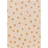  Dječji tepih Savannah Yellow | shoptok.hr