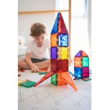 Learn & Grow Toys Magnetne pločice expert - set 110 kom | shoptok.hr