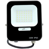 Mitea Lighting led reflektor -s M455030 406707 | Eponuda.com