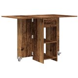  Jedilna miza 115 x 70 x 75 cm Inženirski les Star les, (5000268583) | Shoptok.si