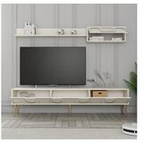 Hanah home TV komoda Lyon 2 845HCT5581 | ePonuda.com