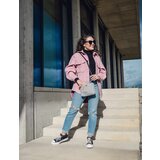 Vuch Nuria Grey | Shoptok.si