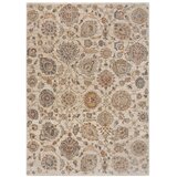 Universal Bež tepih 200x300 cm Samarkand - Cijene