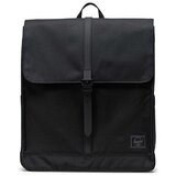 Herschel 1137605881OS sarena | shoptok.hr