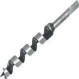Lux Tools Svrdlo za drvo tesarsko 22 x 235/160 Cijene