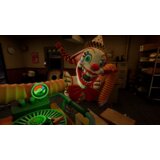 iam8bit Five Nights At Freddy’s: Secret Of The Mimic  (5) | shoptok.hr