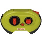 Happy People traktor claas axion 870 34 cm (34424) | Shoptok.si