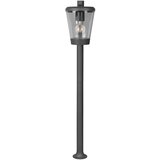 Tri O Vanjska svjetiljka (visina 10 cm) Cavado – | shoptok.hr