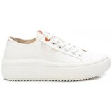 Refresh 172719 Bijela | shoptok.hr