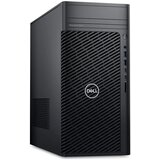 Dell "Precision T3680 kompjuter Intel 24-cores i9 14900K 64GB 1TB SSD RTX 5000 Win11 Pro" Cene