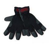 Oregon 539171xl - rukavice koža+platno xl ( 023725 ) | Eponuda.com