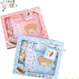  Darilni set slinček in trak za dudo | Shoptok.si