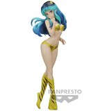 Grupo FIGURICA URUSEI YATSURA LUM BLEŠČICE IN GLAMURS, (20838624) | Shoptok.si