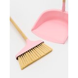 Sinsay Metla i lopatica | shoptok.hr