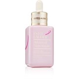 Estée Lauder Pink Ribbon Advanced Night Repair Serum serum protiv bora limitirana serija 50 ml Cijene