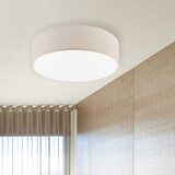  Brilagi - LED stropna svetiljka SIRIJA LED/24W/230V prečnik 45 cm krem | Eponuda.com