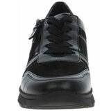 Ara 123841211 Crna | shoptok.hr