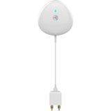 Tellur Smart Wifi senzor za vodu | shoptok.hr