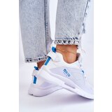 Big Star Women's Sport Shoes Sneakers | shoptok.hr