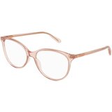 Gucci GG0550O 012 - L (53) | shoptok.hr