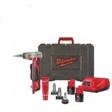  Milwaukee ekspander C12PXP-I10202C 4933441730 | ePonuda.com