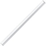  Ravnjača konusna 150cm | ePonuda.com