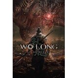  wo lon fallen dynasty (windows/xbox series x|s) xbox live key europe | Eponuda.com