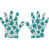 Nails Inc. Thirsty Hands hidratantna maska za ruke 18 ml | shoptok.hr