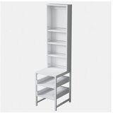Hanah home Sto za šminkanje BJ147 3860 | ePonuda.com