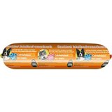 EUROPET salama za pse i mačke - Piletina 1kg