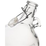 Orion Demižon 5 l – | shoptok.hr